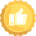 heading-icon