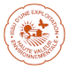 HVE logo
