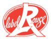 Label Rouge Logo