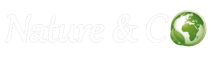 logo-Nature-and-Co_white